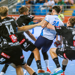 20260808-WISŁA-HOLSTEBRO-1000px-082