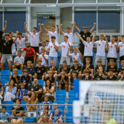 20260808-WISŁA-HOLSTEBRO-1000px-086