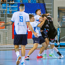 20260808-WISŁA-HOLSTEBRO-1000px-087