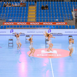 20260809-BESIKTAS-HOLSTEBRO-1000px-009