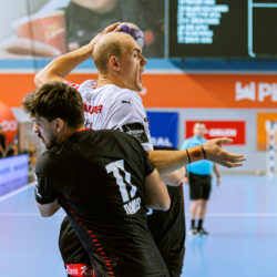 20260809-BESIKTAS-HOLSTEBRO-1000px-027