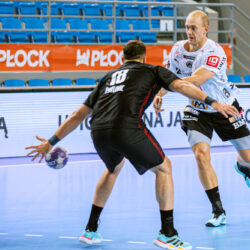 20260809-BESIKTAS-HOLSTEBRO-1000px-031