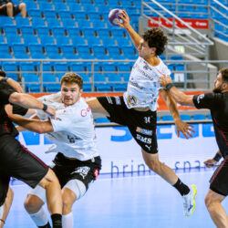 20260809-BESIKTAS-HOLSTEBRO-1000px-032