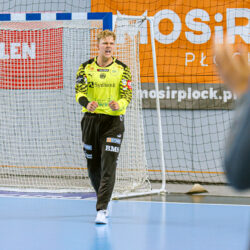 20260809-BESIKTAS-HOLSTEBRO-1000px-035