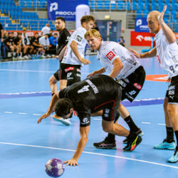 20260809-BESIKTAS-HOLSTEBRO-1000px-043