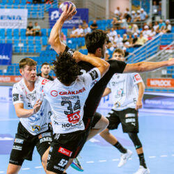 20260809-BESIKTAS-HOLSTEBRO-1000px-049