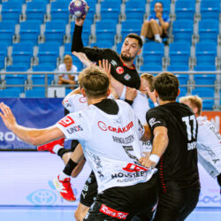 20260809-BESIKTAS-HOLSTEBRO-1000px-052