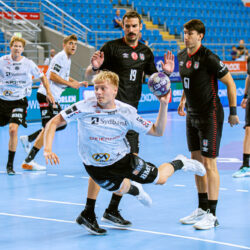20260809-BESIKTAS-HOLSTEBRO-1000px-055