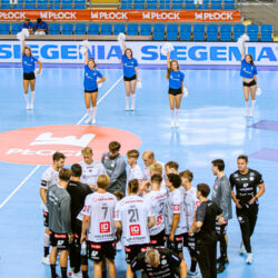 20260809-BESIKTAS-HOLSTEBRO-1000px-059