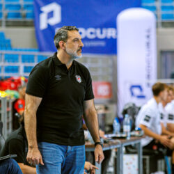 20260809-BESIKTAS-HOLSTEBRO-1000px-062