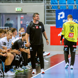 20260809-BESIKTAS-HOLSTEBRO-1000px-063
