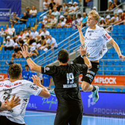20260809-BESIKTAS-HOLSTEBRO-1000px-064