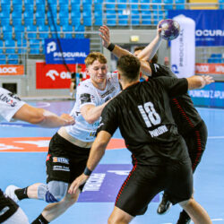 20260809-BESIKTAS-HOLSTEBRO-1000px-068