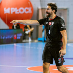 20260809-BESIKTAS-HOLSTEBRO-1000px-071