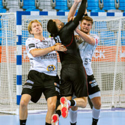 20260809-BESIKTAS-HOLSTEBRO-1000px-077
