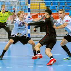20260809-BESIKTAS-HOLSTEBRO-1000px-079