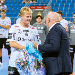 20260809-BESIKTAS-HOLSTEBRO-1000px-081