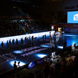 20260809-WISŁA-NEXE-1000px-014