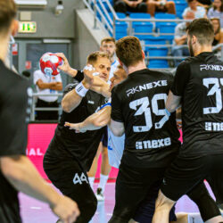20260809-WISŁA-NEXE-1000px-022