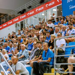 20260809-WISŁA-NEXE-1000px-027