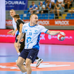 20260809-WISŁA-NEXE-1000px-031
