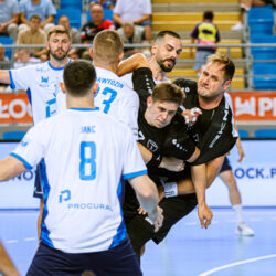20260809-WISŁA-NEXE-1000px-040