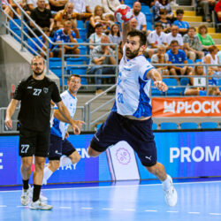 20260809-WISŁA-NEXE-1000px-044