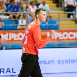 20260809-WISŁA-NEXE-1000px-047