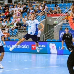 20260809-WISŁA-NEXE-1000px-059