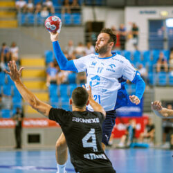 20260809-WISŁA-NEXE-1000px-064