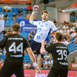 20260809-WISŁA-NEXE-1000px-067
