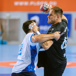 20260809-WISŁA-NEXE-1000px-070