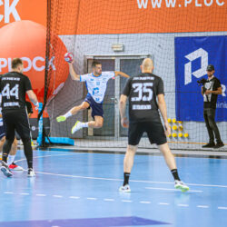 20260809-WISŁA-NEXE-1000px-073