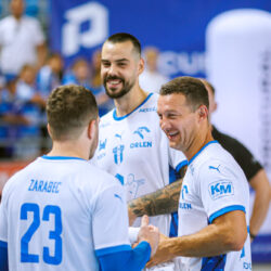 20260809-WISŁA-NEXE-1000px-091