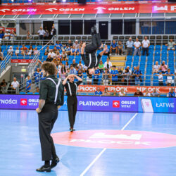 20260809-WISŁA-NEXE-1000px-095