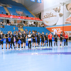 20260809-WISŁA-NEXE-1000px-107