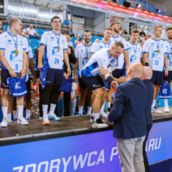 20260809-WISŁA-NEXE-1000px-112