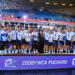 20260809-WISŁA-NEXE-1000px-114