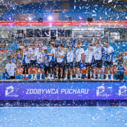 20260809-WISŁA-NEXE-1000px-115