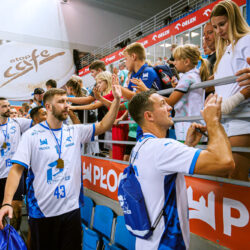 20260809-WISŁA-NEXE-1000px-118