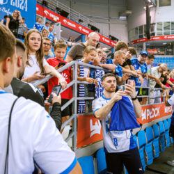 20260809-WISŁA-NEXE-1000px-119