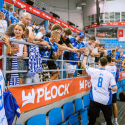 20260809-WISŁA-NEXE-1000px-120
