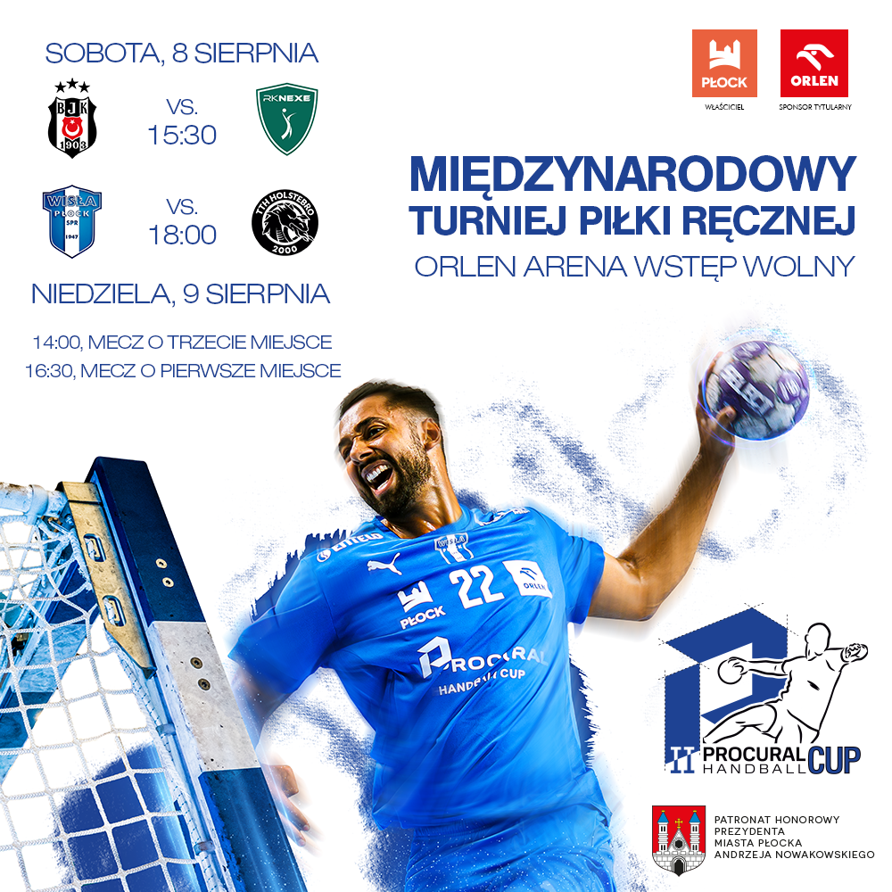 slider mały_PROCURAL