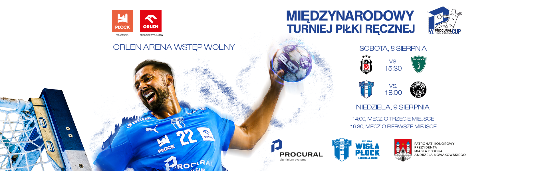 strona_slider_duży_PROCURAL