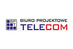 telecom 150x100 telecom 150x100
