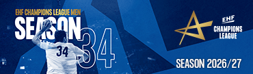 370x108px_3