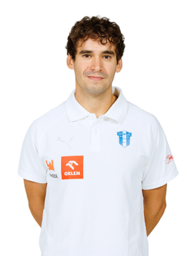 Álvaro Caro Serrano