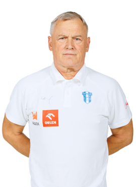 Grzegorz Markiewicz