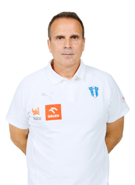 Xavi Sabate