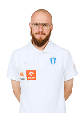 Antoni Żochowski